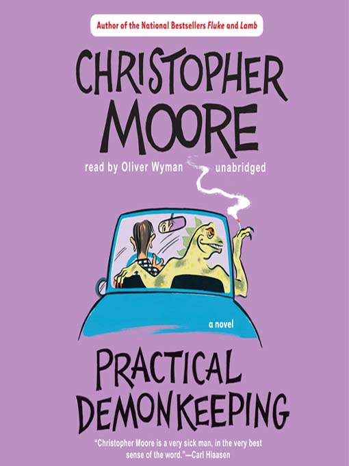 Click image to view full cover